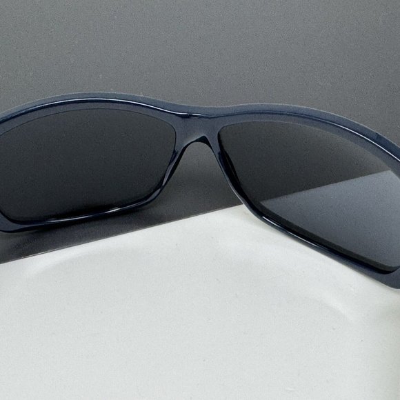 Classic GUCCI GG 2592/S BMV72 Blue Sunglasses 62 [] 12 110 main image 9